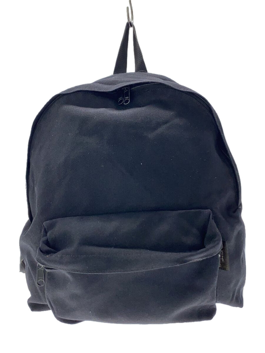 楽天市場】コムデギャルソン バッグ 中古(バックパック 楽天市場】コムデギャルソン バッグ 中古(バックパック