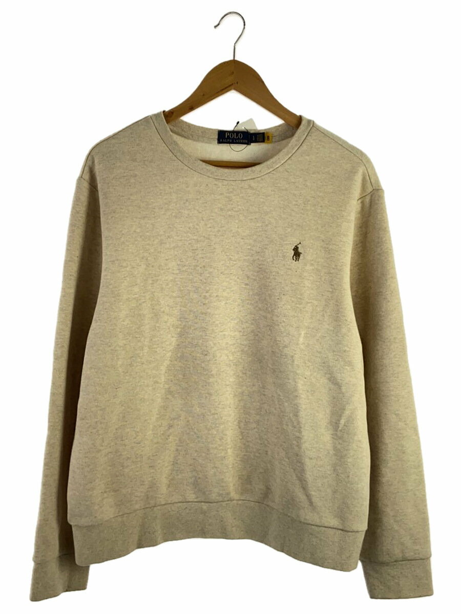 šPOLO RALPH LAUREN΢/å/L/åȥ/GRYڥ󥺥