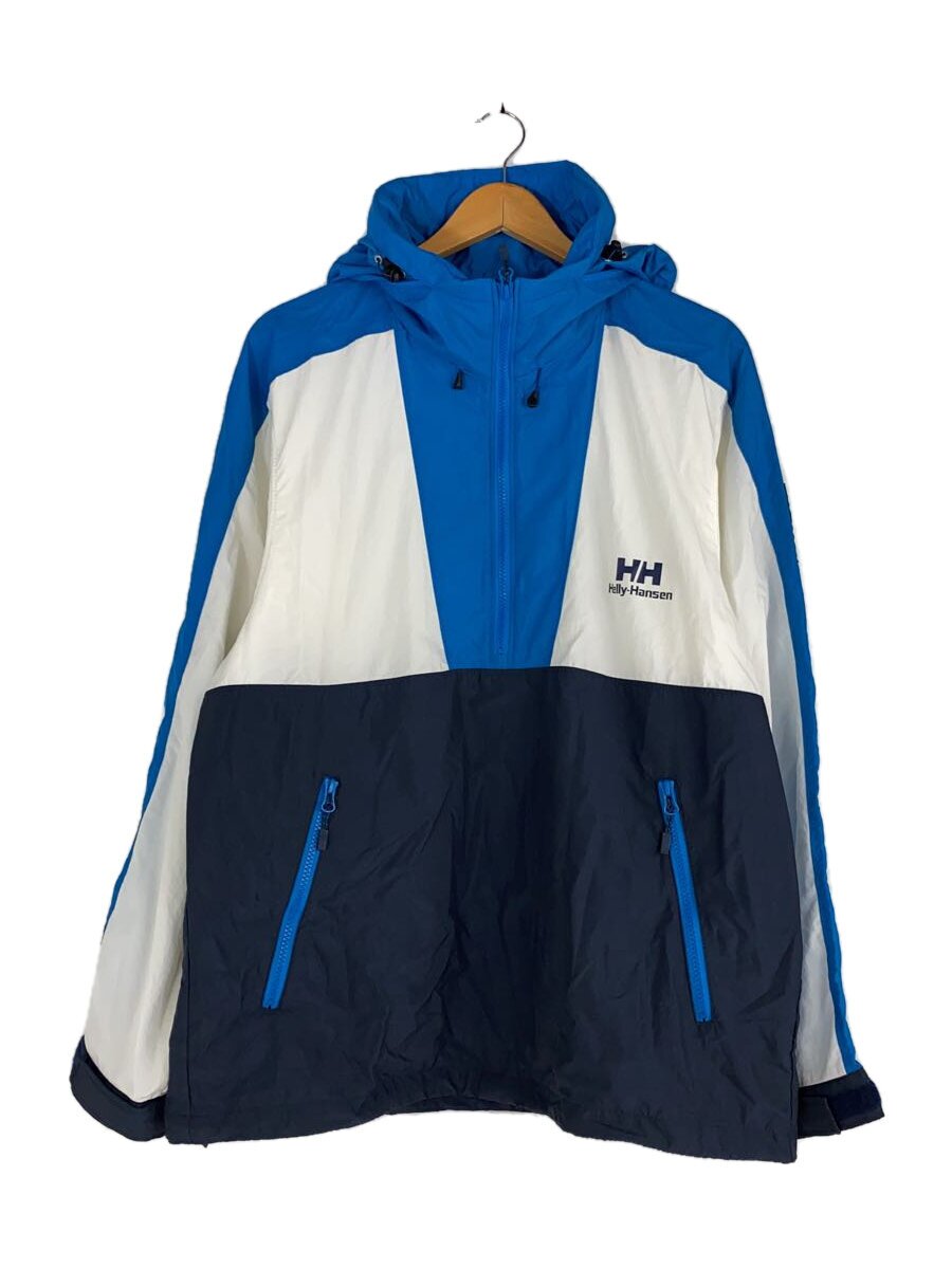 楽天市場】helly hansen formula jacketの通販