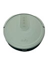 【中古】ANKER◆掃除機/RoboVac 15T【家電・ビジュアル・オーディオ】