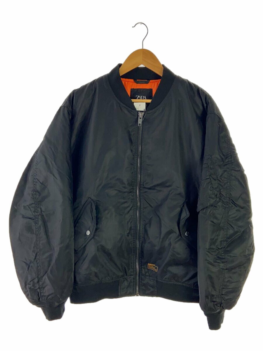 ZARA ザラ MA-1 フライトジャケット 2023AW ZARA ザラ MA-1 フライトジャケット 2023AW 楽天市場】zara ma