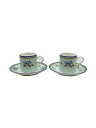 【中古】TIFFANY&Co.◆カップ&ソーサー【キッチン用品】