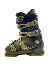 【中古】スキーブーツ ダルベロDS MX LTD 25.5【スポーツ】