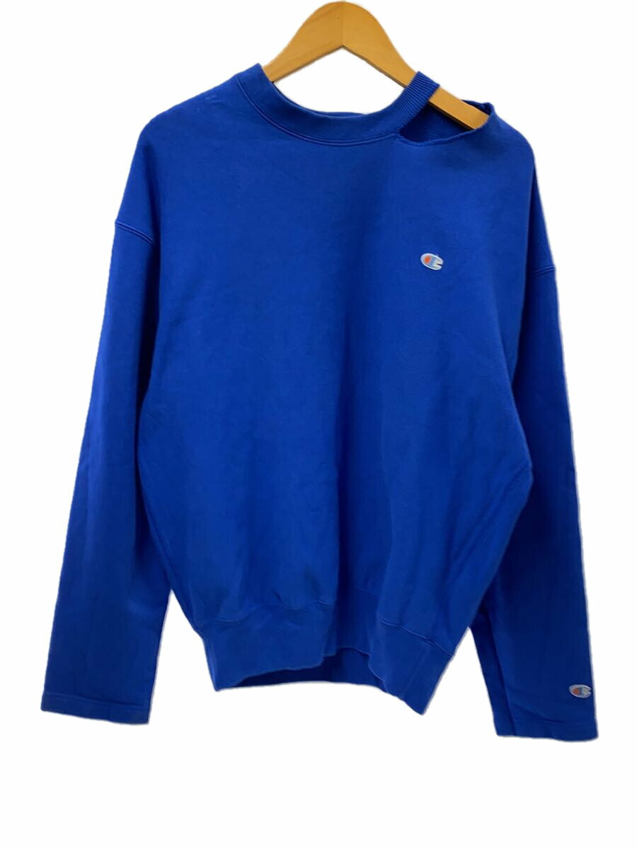 楽天市場】vetements championの通販 楽天市場】vetements championの通販