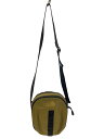 【中古】THE NORTH FACE◆ショルダーバッグ/--/CML/無地/NN7953N【バッグ】
