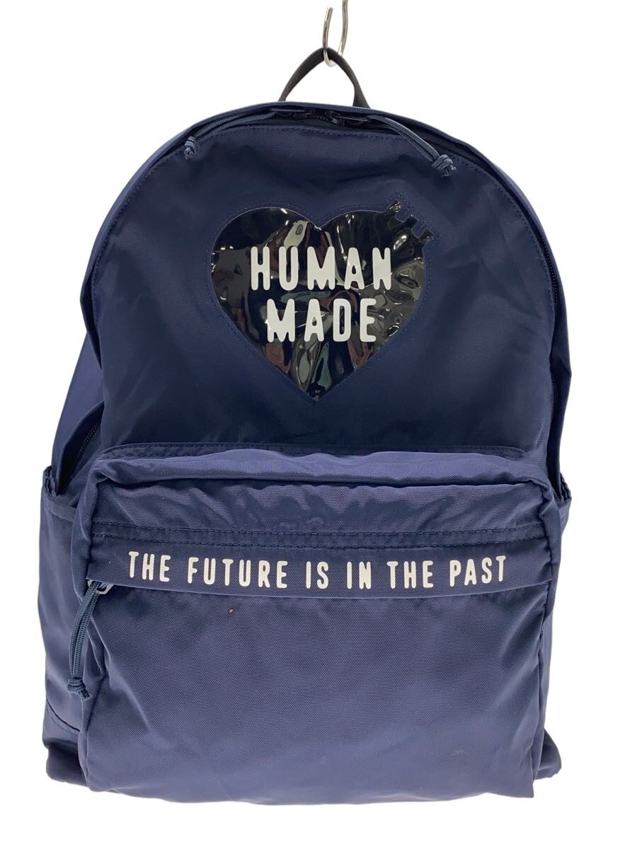 楽天市場】HUMAN MADE（バックパック・リュック｜メンズバッグ