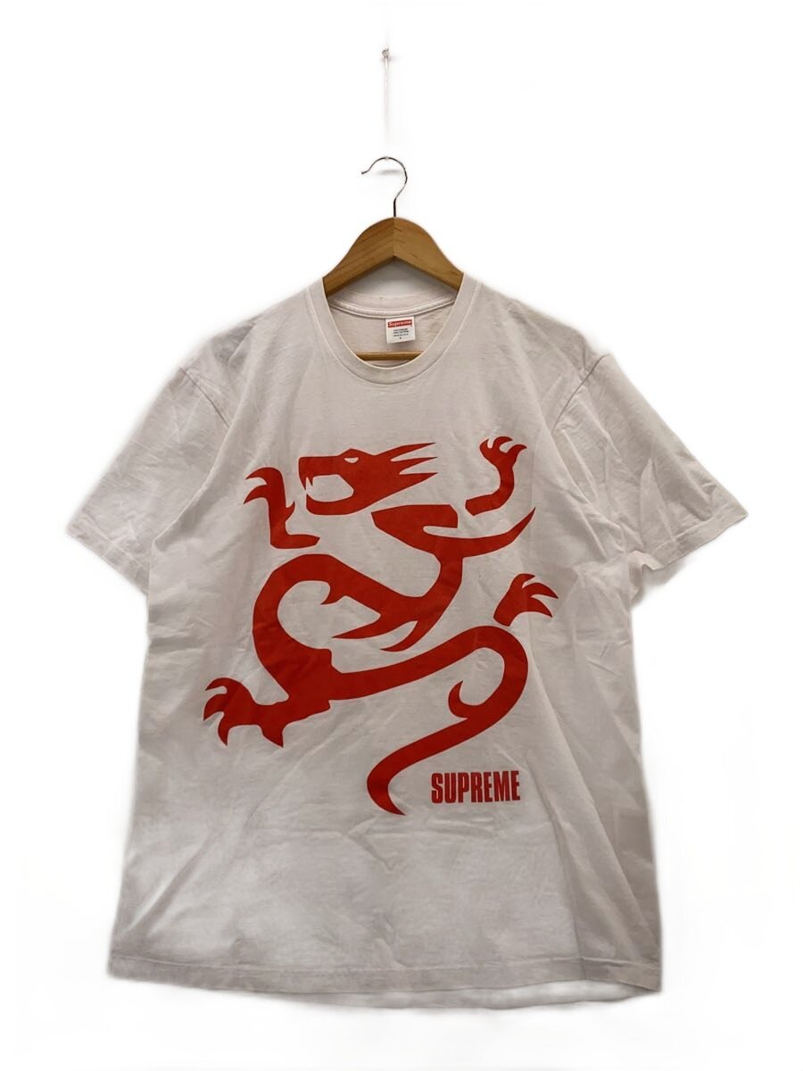 楽天市場】supreme dragon（メンズファッション）の通販
