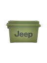 【中古】Jeep◆インテリア雑貨/KHK【インテリア小物・日用雑貨】