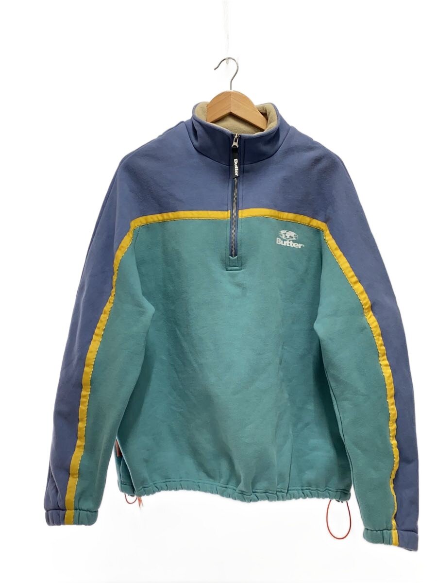 楽天市場】butter goods スウェットの通販