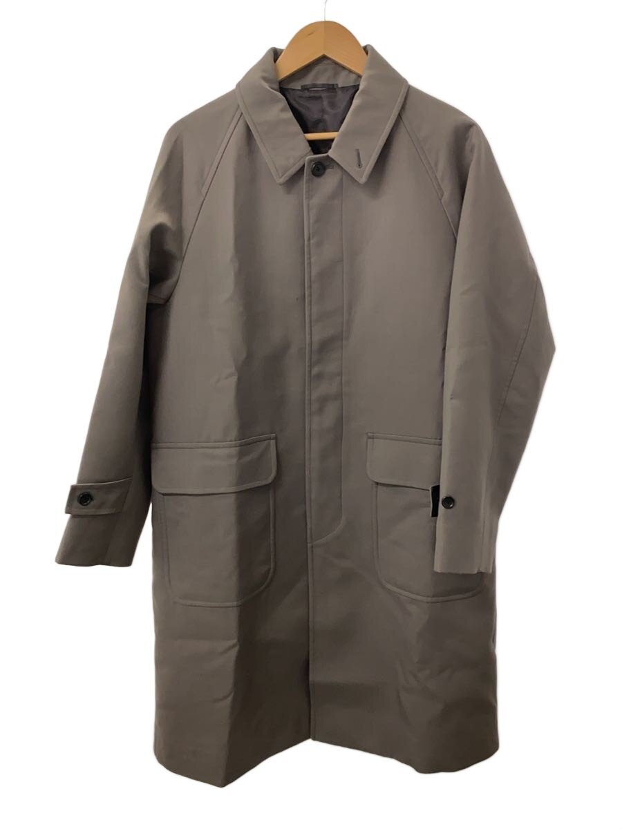 楽天市場】united arrows green label relaxing ステンカラーコート