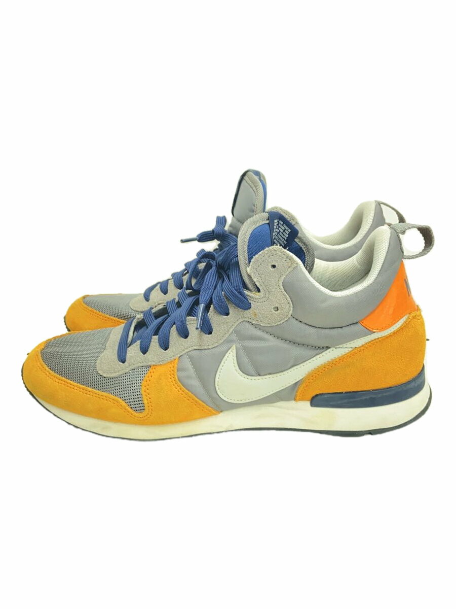 楽天市場】nike インターナショナリスト 28の通販 楽天市場】nike インターナショナリスト 28の通販
