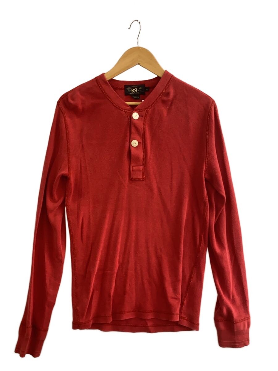 RRL ロゴ 長袖カットソー美品 楽天市場】RRL 長袖Tシャツの通販