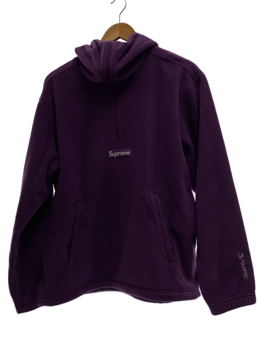 楽天市場】supreme polartec（パーカー｜トップス）：メンズ