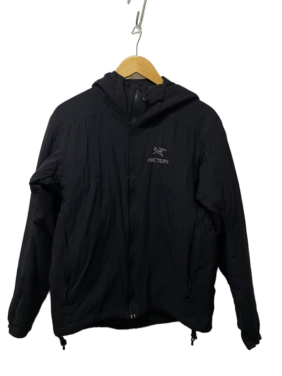 楽天市場】arc'teryx atom ar hoody 14648の通販