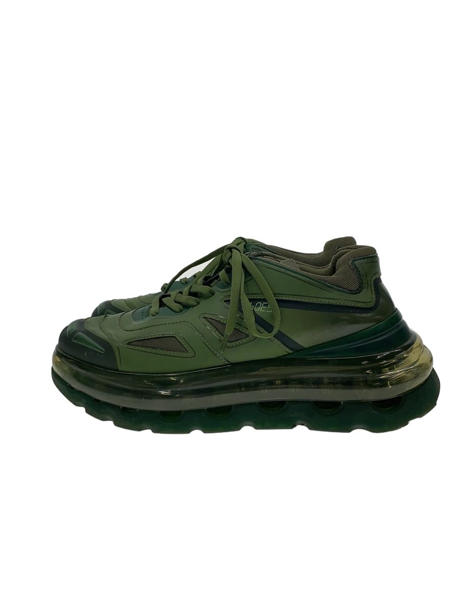 楽天市場】SHOES53045の通販