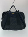 【中古】American Tourister◆バッグ/--/BLK【バッグ】