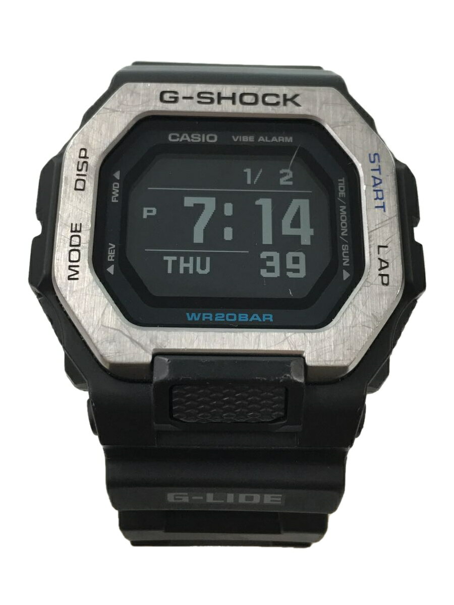 šCASIOӻ_G-SHOCK/ǥ/С/BLK¾