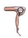 【中古】ReFa◆ドライヤー・ヘアアイロン RE-AJ05A【家電・ビジュアル・オーディオ】