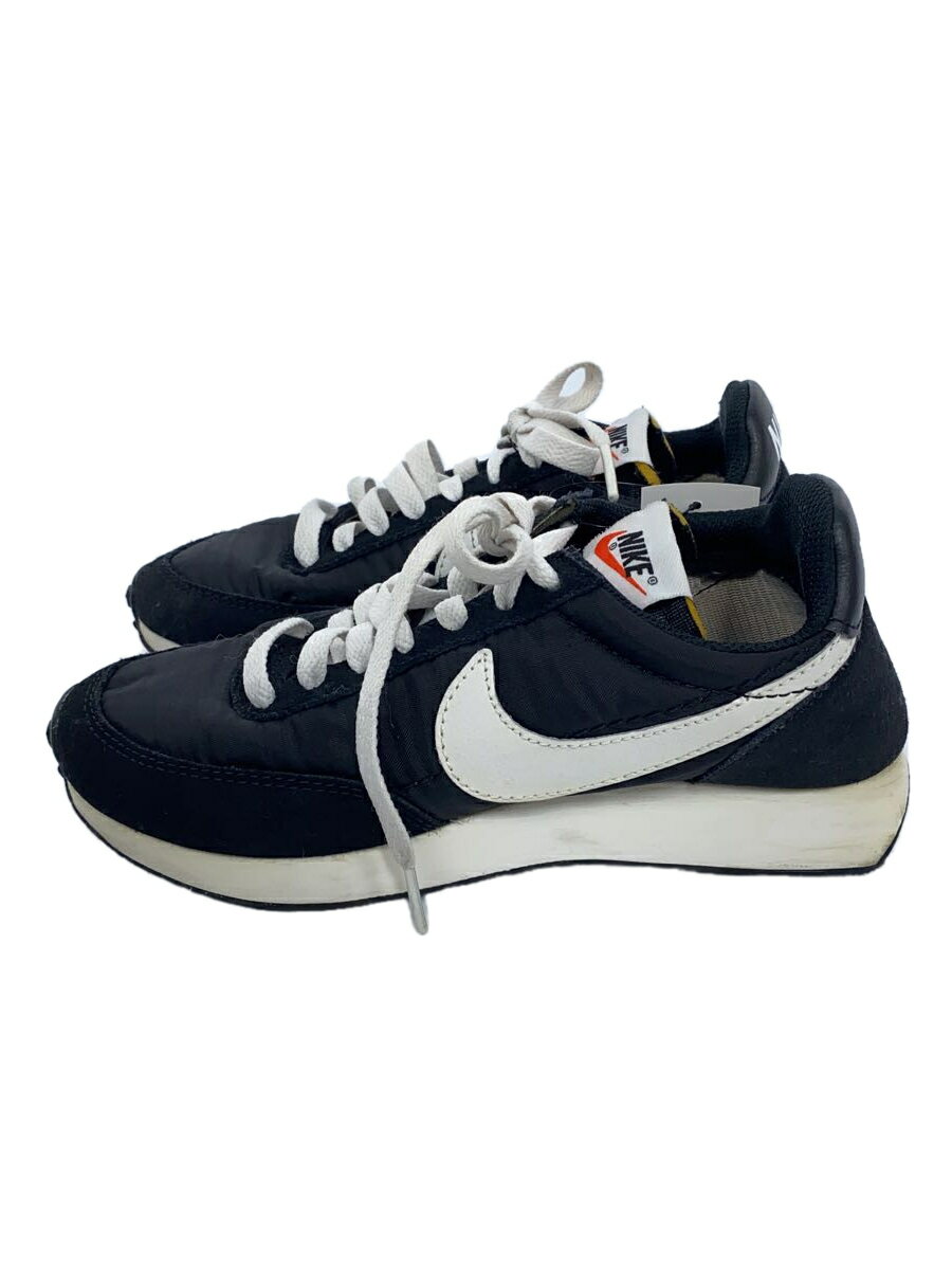 【中古】NIKE◆AIR TAILWIN