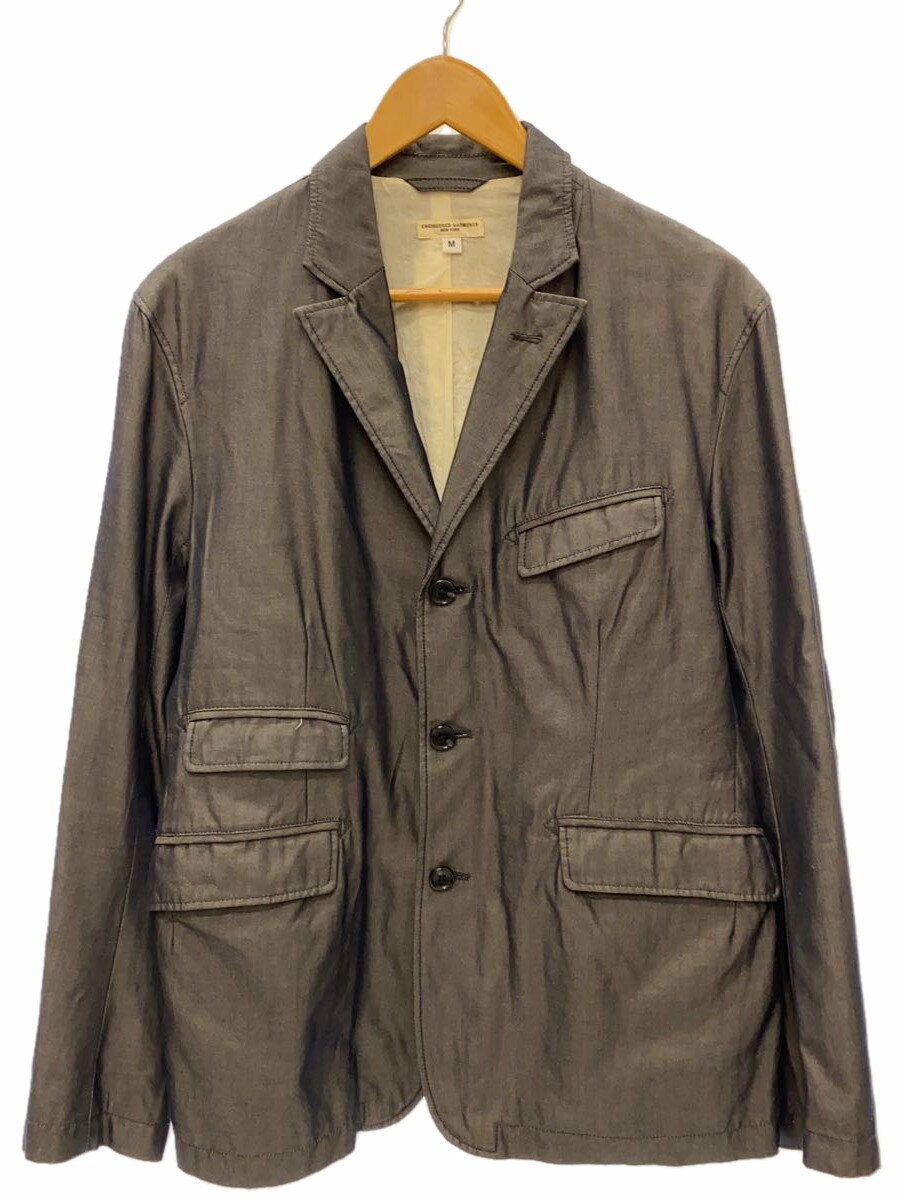 楽天市場】andover jacket engineered garmentsの通販