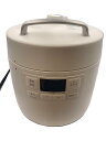 【中古】siroca(Auc Sale)◆調理家電その他【家電・ビジュアル・オーディオ】