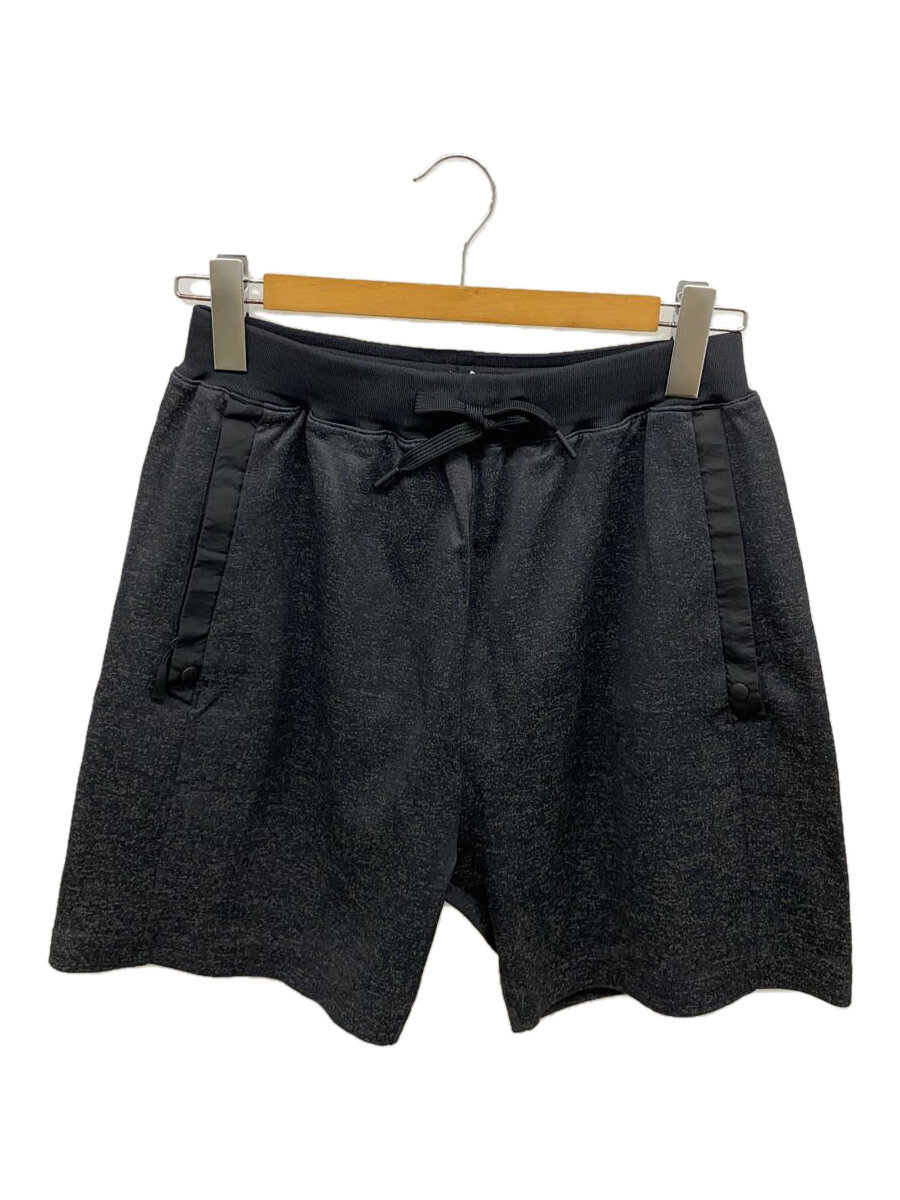 šalk phenix硼ȥѥ/S/ݥꥨƥ/BLK/P0812SP03ڥ󥺥