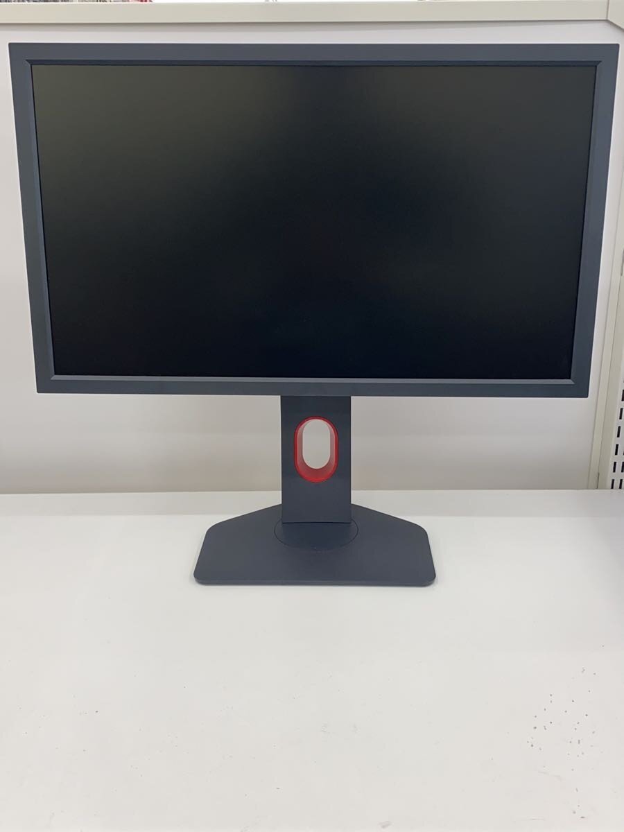楽天市場】benq xl2411k xl2411kの通販
