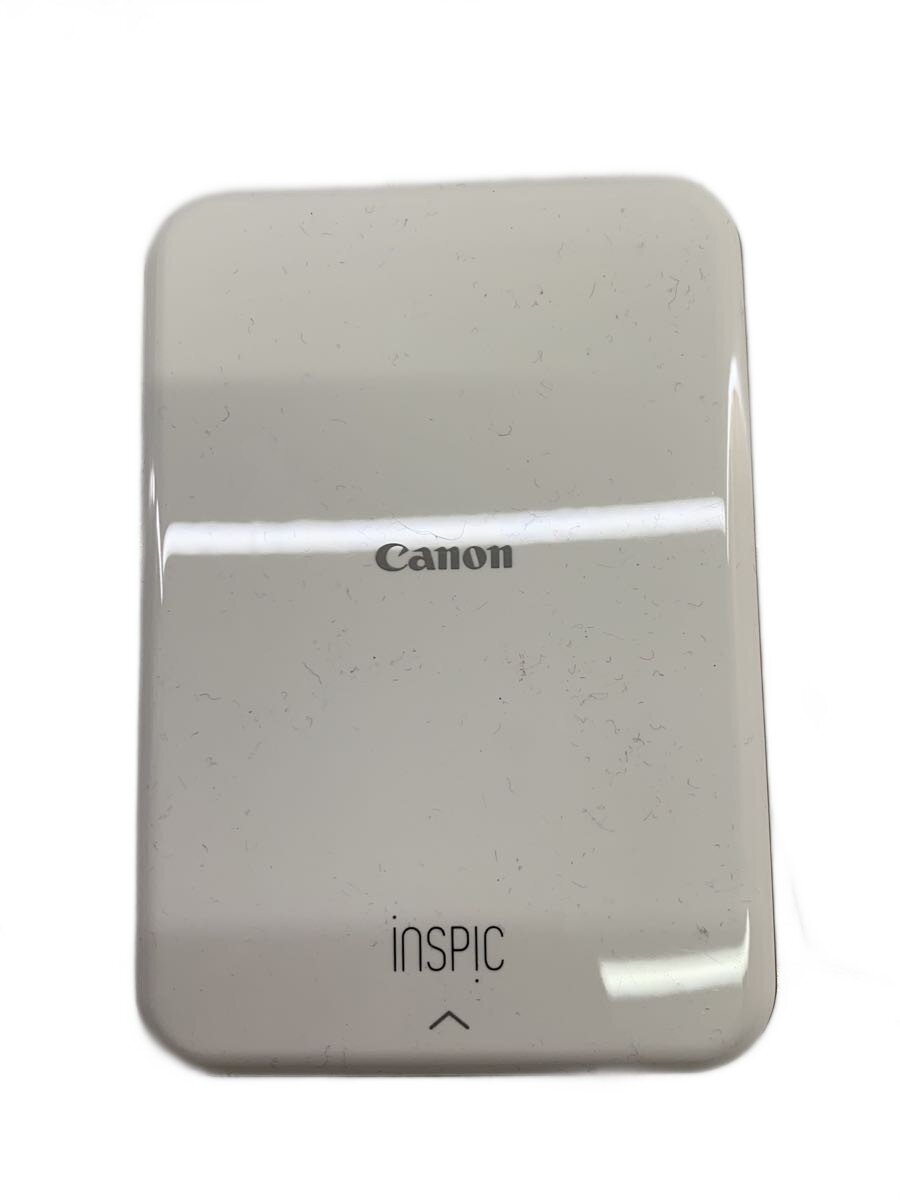 楽天市場】canon inspic pv-123の通販