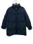 【中古】TODAYFUL◆Standcollar Down Jacket/ダウンジャケット/38/ナイロン/BLK/12020203【レディースウェア】