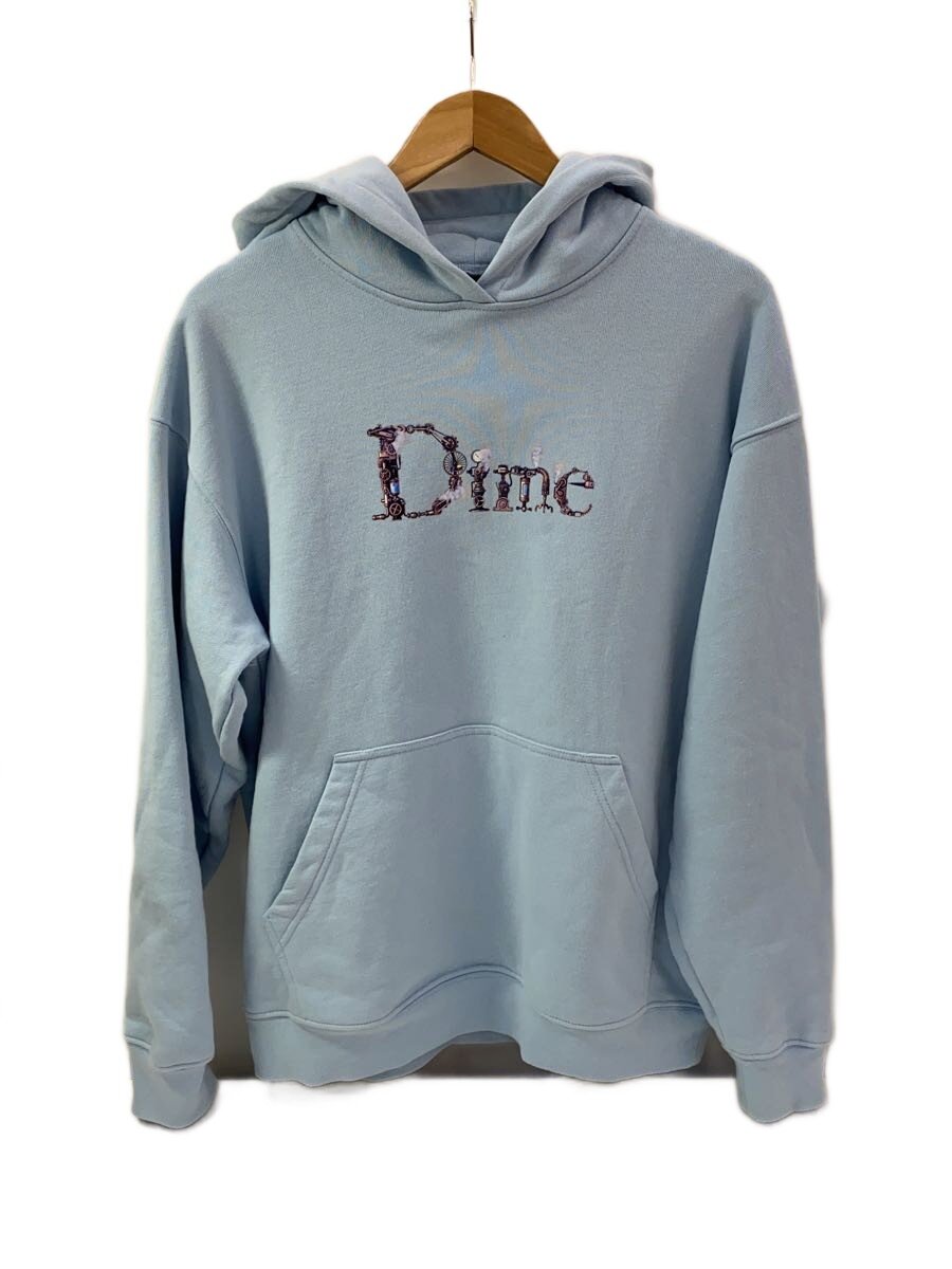 楽天市場】dime（パーカー｜トップス）：メンズファッションの通販