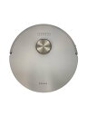 【中古】Dream◆掃除機/L20 Ultra Complete【家電・ビジュアル・オーディオ】(2)