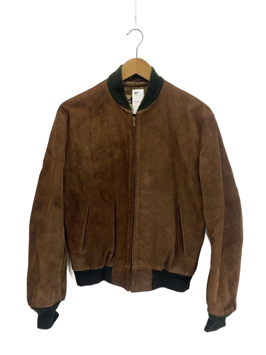 楽天市場】schott スエード ジャケットの通販