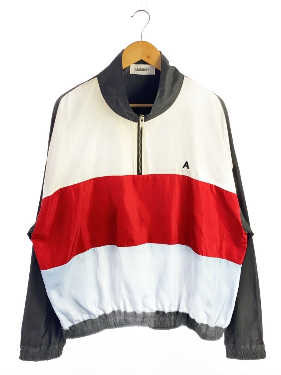 楽天市場】AMBUSH コート（メンズファッション）の通販