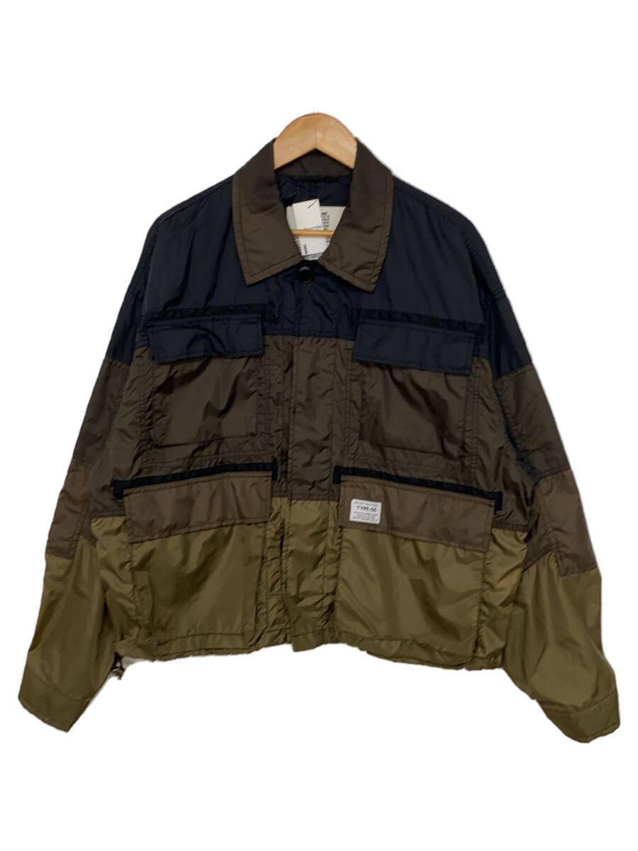 楽天市場】elephant tribal fabrics(コート・ジャケット 楽天市場】elephant tribal fabrics(コート・ジャケット