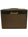 【ブランド】MARSHALL【ブランドカナ】マーシャル【型番】【程度】B【カラー】【キーワード】　　2023/02/11セカンドストリート水戸オーパ店 【4255】【中古】MARSHALL◆アンプ【楽器】ブランドMARSHALL型番カラー実寸【アンプ】 幅：49.8 / 高さ：41.6 / 奥行：23 【その他】 その他サイズ：/商品は　セカンドストリート水戸オーパ店の店頭にて販売しております。商品に関するお問合わせは、お電話(TEL:029-300-4777)にて、問合わせ番号：2342550860610をお伝えください。配送方法やお支払い方法に関するお問い合わせは、サポートセンターまでご連絡をお願いします。※お電話の対応は営業時間内のみとなります。お問い合わせフォームでお問い合わせの際はご注文番号をご記入下さい