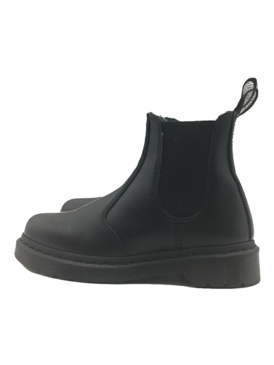 【中古】Dr.Martens◆サ