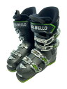 【中古】スキーブーツ ダルベロDS MX LTD 25.5//【スポーツ】