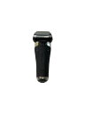 【中古】BRAUN◆シェーバー ブラウン シリーズ9 9360cc【家電・ビジュアル・オーディオ】