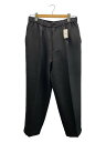 【中古】FREAK’S STORE◆ボトム/223-1406//【メンズウェア】(4)