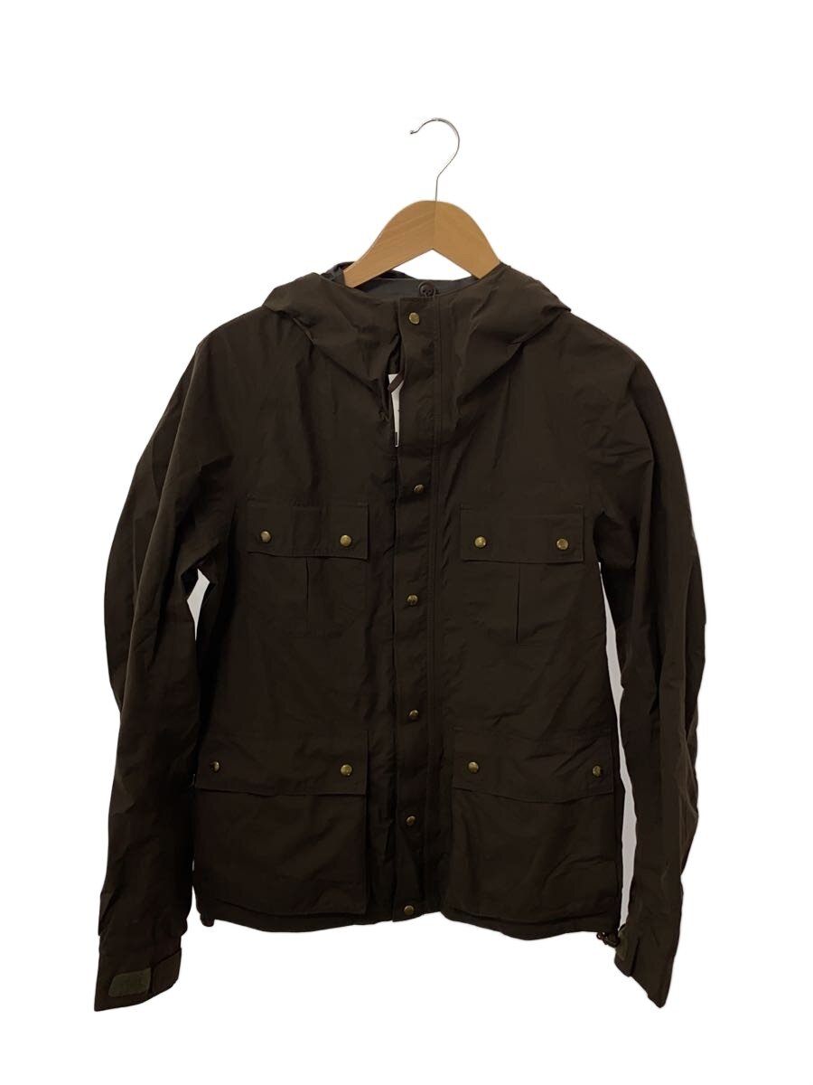 美品 VISVIM ミリタリー ジャケット GORE ビスビム ジャケット 楽天市場】visvim gore－tex（メンズファッション）の通販