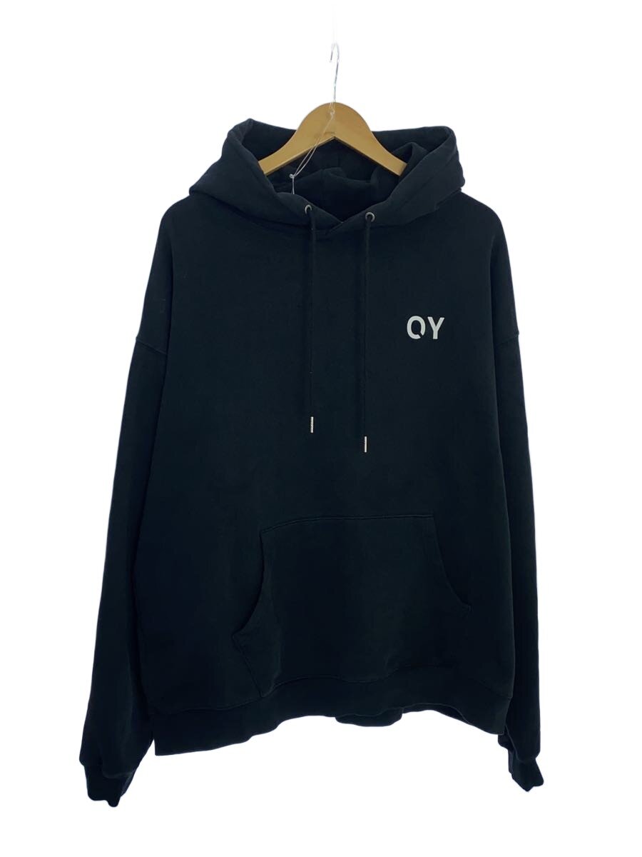 楽天市場】oy（パーカー｜トップス）：メンズファッションの通販