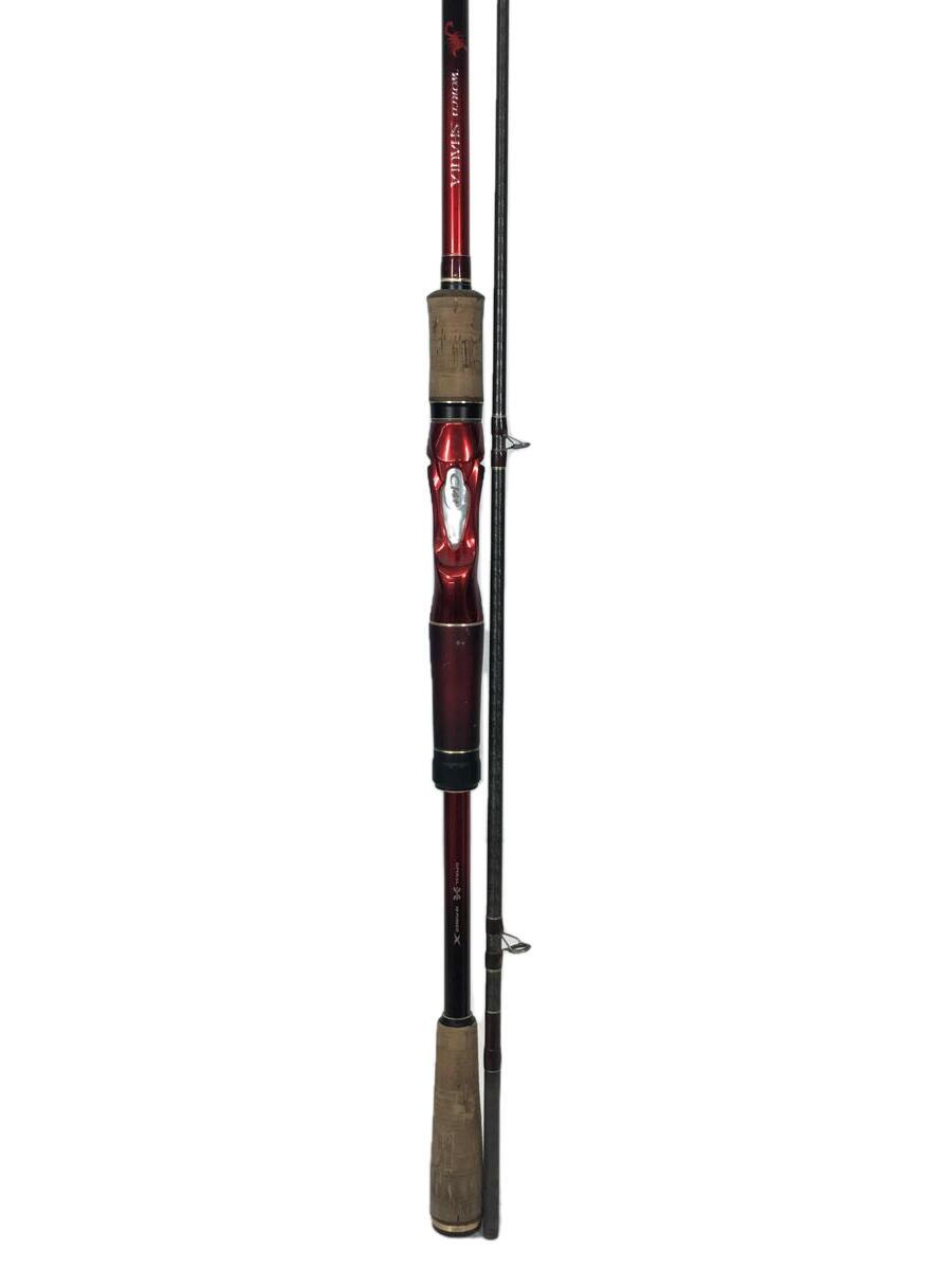 楽天市場】18 ワールドシャウラ 17114r-2の通販 楽天市場】18 ワールドシャウラ 17114r-2の通販