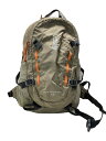 【中古】CAMELBAK/リュック/--【バッグ】(4)