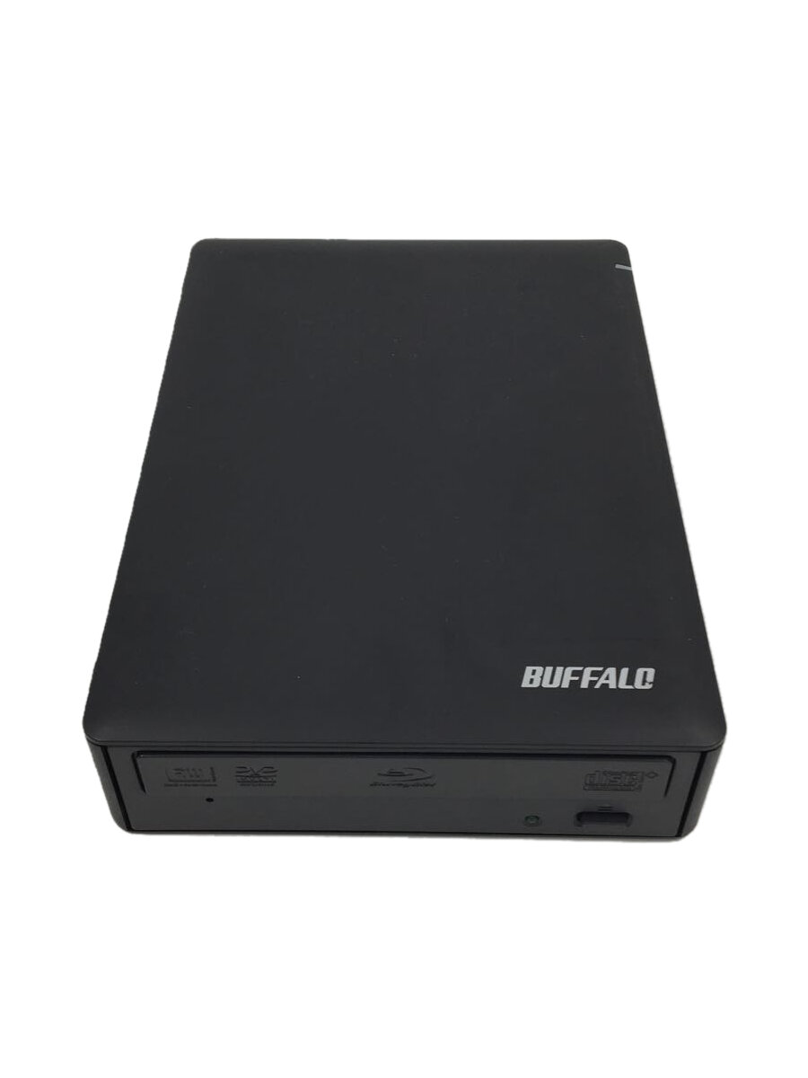 šBUFFALO֥롼쥤ǥɥ饤/BR-X816U2/BUFFALO Хåեڲšӥ奢롦ǥ