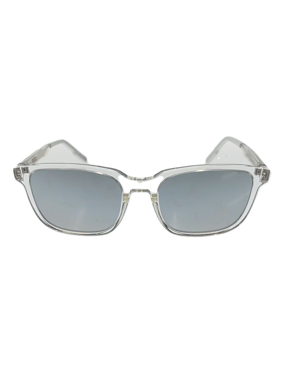 【中古】Christian Dior◆Dior Tag SU/サングラ...(4.0)