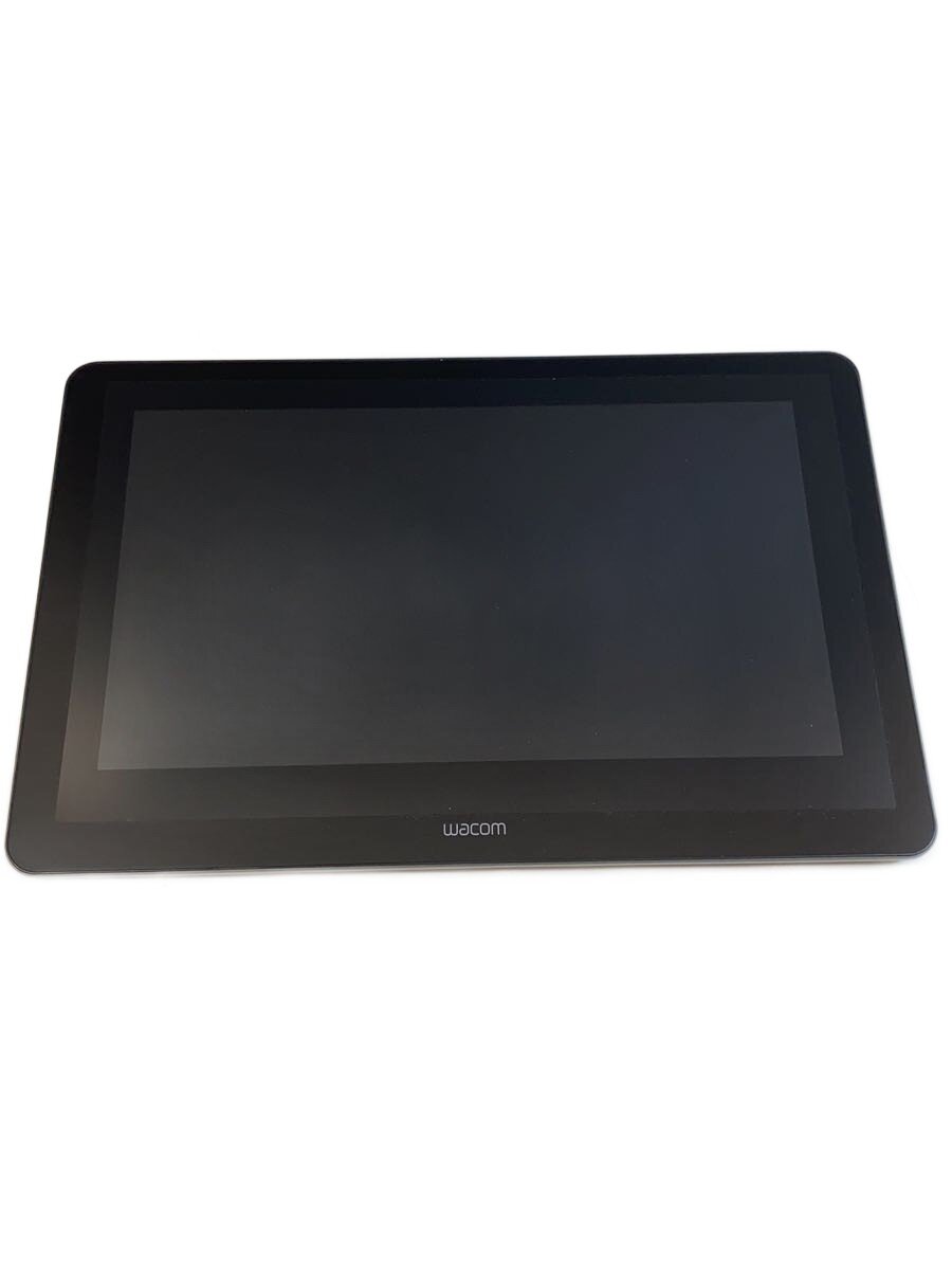楽天市場】wacom cintiq pro 13 (dth－1320／ak0)の通販