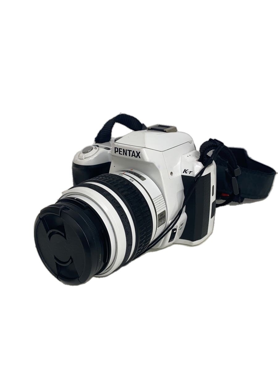 楽天市場】pentax k－r レンズキットの通販