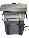 【中古】THULE◆カメラバッグ リュック【カメラ】(2)