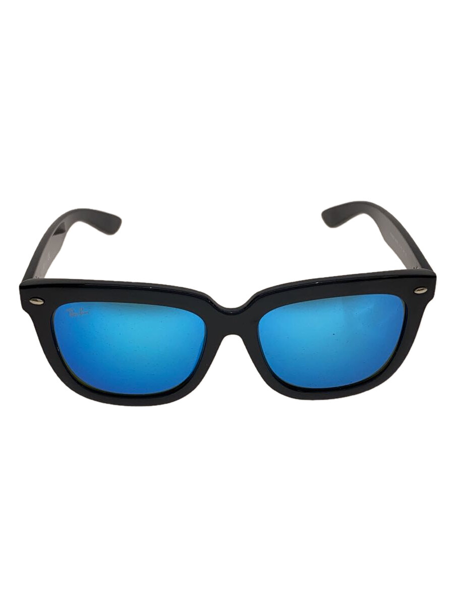 楽天市場】rayban rb4262dの通販 楽天市場】rayban rb4262dの通販