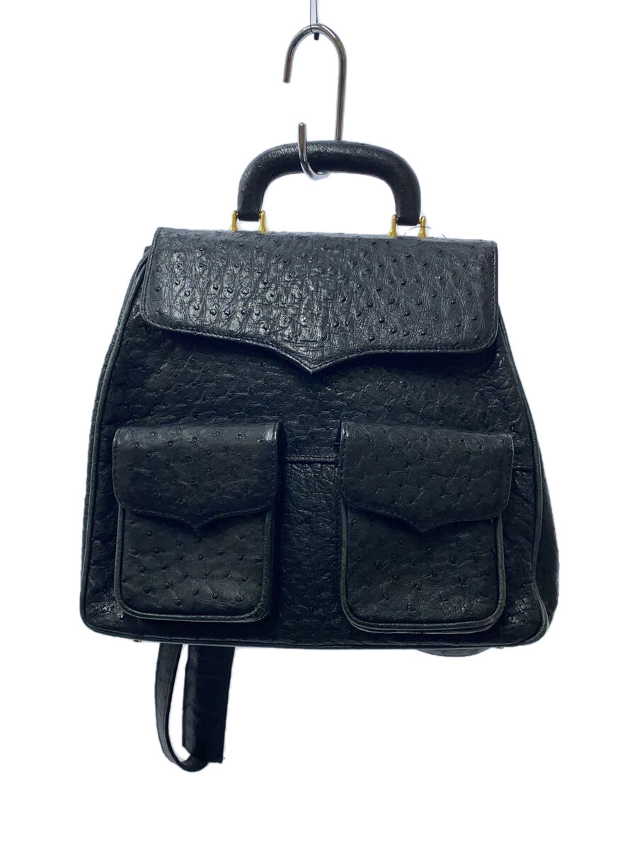 楽天市場】jardin des sacs バッグの通販 楽天市場】jardin des sacs バッグの通販